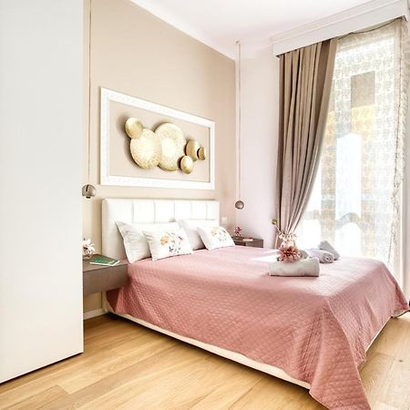 Joivy Old Milan Navigli Family Apartments Екстериор снимка