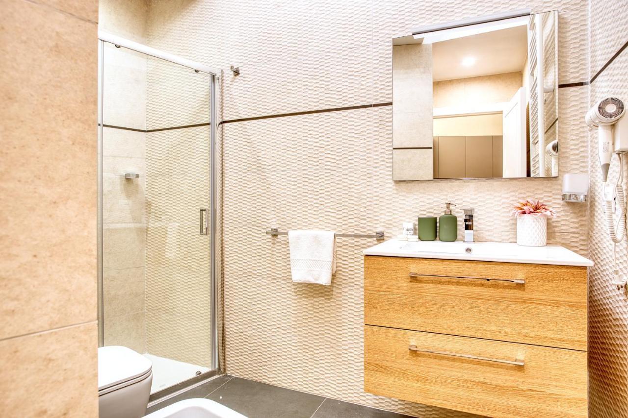 Joivy Old Milan Navigli Family Apartments Екстериор снимка